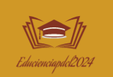 EDUCIENCIAPDCL 2024