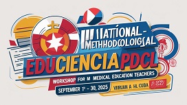 Logo del Encabezado de la Página